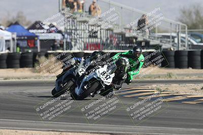 media/Nov-02-2025-CVMA (Sun) [[337aff29ab]]/Race 1-Formula 2-CVMA Hooligans-American Thunder/